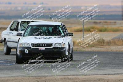 media/Sep-30-2023-24 Hours of Lemons (Sat) [[2c7df1e0b8]]/Track Photos/10am (Star Mazda)/